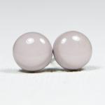 HighRise Gray Polymer Clay ..