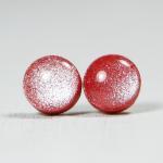 Ruby Red Shimme..