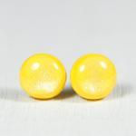 Lemon Sparkle S..